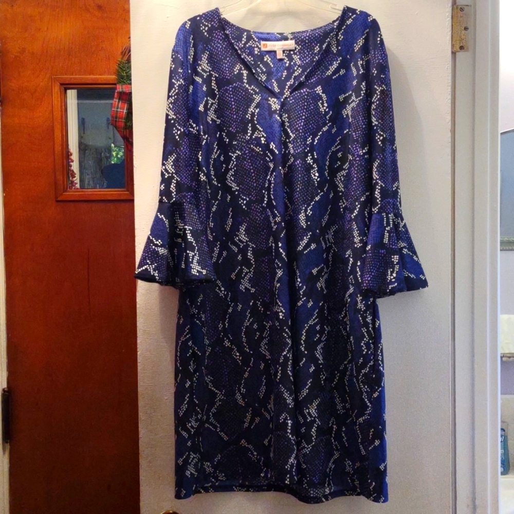 Ladies Jude Connolly Dress